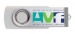 Product thumbnail 4gb usb key 0