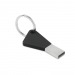 Product thumbnail Colourflash USB flash drive 1