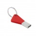 Product thumbnail Colourflash USB flash drive 3