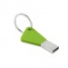 Product thumbnail Colourflash USB flash drive 5