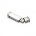 Product thumbnail Crystalink USB key 0