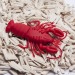 Product thumbnail Crayfish wrench 1