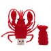 Product thumbnail Crayfish wrench 0