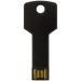 Product thumbnail USB falsh drive 8GB Key 4