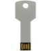 Product thumbnail USB falsh drive 8GB Key 3