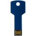 Product thumbnail USB falsh drive 8GB Key 1