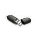 Product thumbnail Infocap 8Gb USB flash drive 3