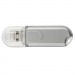 Product thumbnail infotech USB key 2