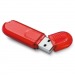 Product thumbnail infotech USB key 0