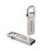 Product thumbnail USB key keyluck 0