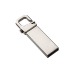Product thumbnail USB key keyluck 4
