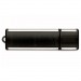 Product thumbnail Linealflash USB flash drive 3