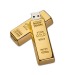 Product thumbnail Ingot USB key 0