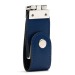 Luxury USB flash drive wholesaler