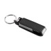 Product thumbnail 8GB magring USB flash drive 1