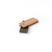 Product thumbnail Micro twist USB key 1