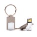 Product thumbnail USB key mini move 0