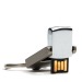 Product thumbnail USB key mini move 5