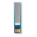 Product thumbnail 8GB powerpixel USB flash drive 1