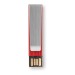 Product thumbnail 8GB powerpixel USB flash drive 2