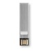 Product thumbnail 8GB powerpixel USB flash drive 0