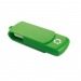 Product thumbnail Recycled USB flash drive 1