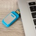 Product thumbnail USB key switch mini 4