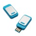 Product thumbnail USB key switch mini 0