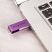 Product thumbnail Tarty USB key 3