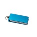Product thumbnail Tarty USB key 5