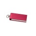 Tarty USB key wholesaler