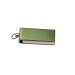 Tarty USB key, USB memory device promotional