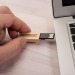 Product thumbnail Tarty USB key 2