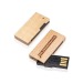 Product thumbnail Tarty USB key 0