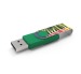 Product thumbnail Twister max USB key 1