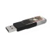 Product thumbnail Twister max USB key 2