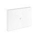 Cleandesk - wireless charger organiser wholesaler