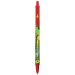 BIC® Clic Stic Ecolutions® bille, stylo marque Bic promotional