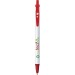 Clic Stic Ecolutions ball wholesaler