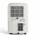 Product thumbnail Mobile air conditioner 2