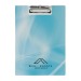 Product thumbnail Clip board with flap 3