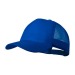 Casquette baseball, Casquette filet promotional