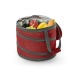 COAST. Foldable cooler bag 15 L wholesaler