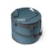 COAST. Foldable cooler bag 15 L wholesaler