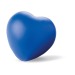 Lovy anti-stress heart wholesaler