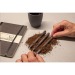 Product thumbnail Coffee Pens 1