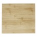 Malbick 9 piece wine box wholesaler