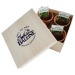 Aromatic wooden box wholesaler