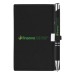 Product thumbnail Caddy notebook and very-Chic pen set (+ColourJet) 3