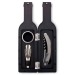 Boxed bottle wine set wholesaler